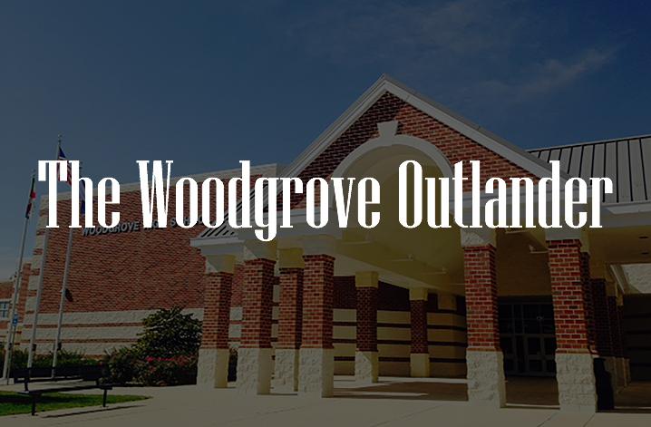Despite the Honor Code, is there Rampant Cheating at Woodgrove?