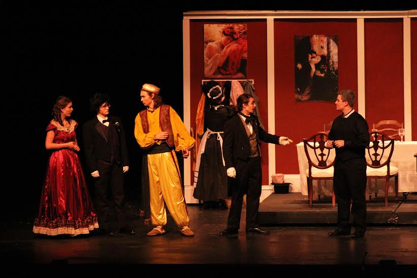 Review+of+The+Mystery+of+Edwin+Drood