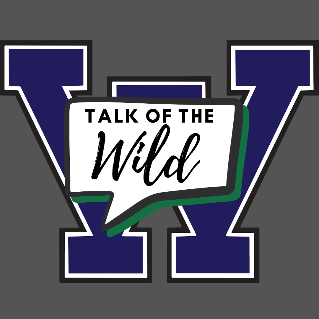 Talk+of+the+Wild+Logo