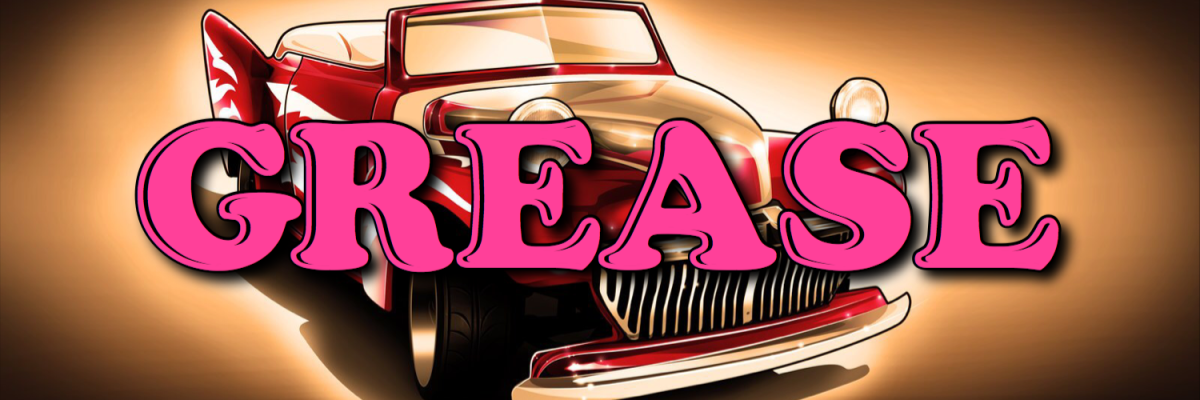 Grease will premiere on Woodgrove’s stage this spring. Photo provided by Creative Commons.