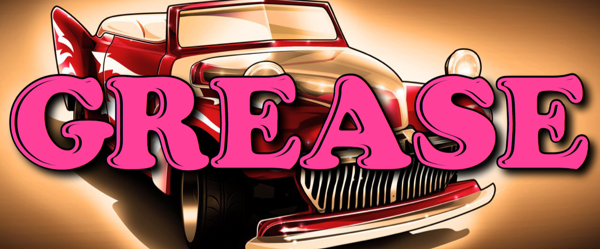 Grease will premiere on Woodgrove’s stage this spring. Photo provided by Creative Commons.