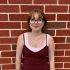 Byline photo of Ashley Rayburn