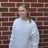 Byline photo of Ainsley Bowman