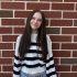 Byline photo of Molly Waersch
