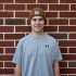 Byline photo of Noah Goff
