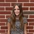 Byline photo of Bree Mohler
