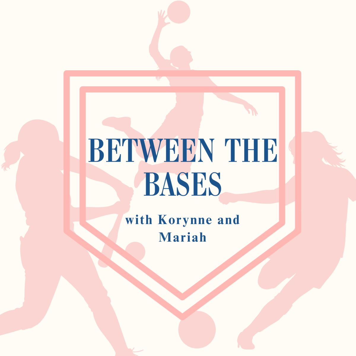 Between the Bases - Ep. 7: Balancing Academics and Athletics