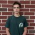 Byline photo of Ethan DellaVecchia