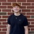 Byline photo of Brett Hess