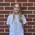 Byline photo of Brooke Nelson