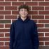 Byline photo of Camden Felmey
