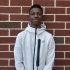 Byline photo of Jordan Porter