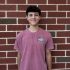 Byline photo of Landon Magyar
