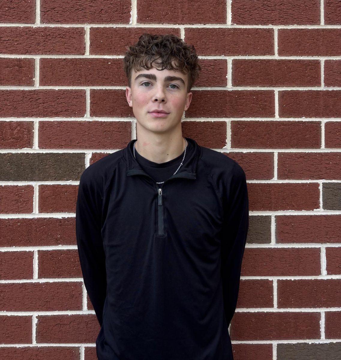 Sam Gorlaski